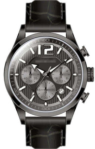 Wholesale Stainless Steel Men 1507 Watch