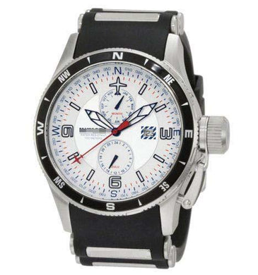 Wholesale Silver Watch Dial