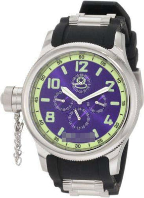 Wholesale Blue Watch Dial