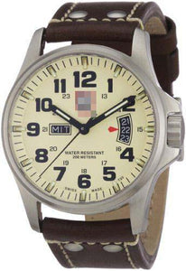 Wholesale Beige Watch Dial 1827