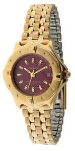 Wholesale Watch Dial 183BG