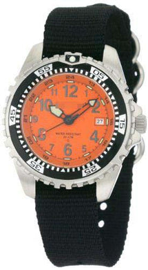 Custom Made Watch Dial 1M-DV00O8B