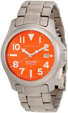 Custom Made Watch Dial 1M-SP00O0