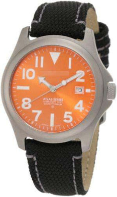Custom Made Watch Dial 1M-SP00O14B