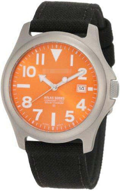 Custom Watch Dial 1M-SP00O6B