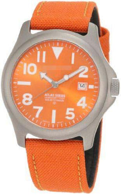 Custom Made Watch Dial 1M-SP00O6O