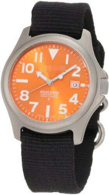 Custom Watch Dial 1M-SP00O8B