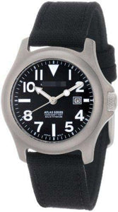 Custom Made Watch Face 1M-SP01B6B