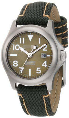 Wholesale Watch Dial 1M-SP01G14G