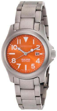 Custom Made Watch Dial 1M-SP01O0
