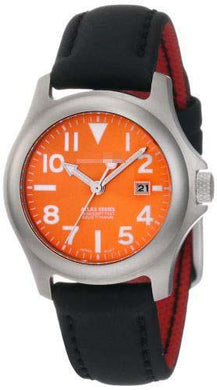 Custom Made Watch Dial 1M-SP01O12B