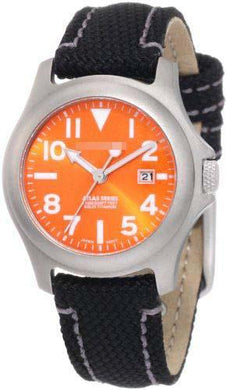 Custom Watch Dial 1M-SP01O14B