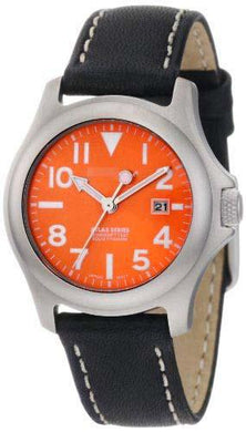 Custom Made Watch Face 1M-SP01O2