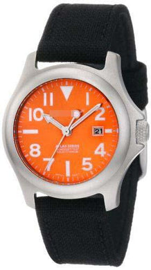 Custom Watch Dial 1M-SP01O6B