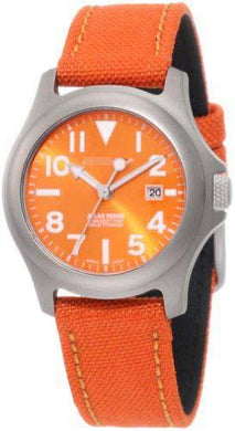 Custom Made Watch Dial 1M-SP01O6O