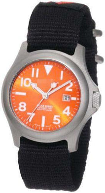 Custom Made Watch Dial 1M-SP01O8B