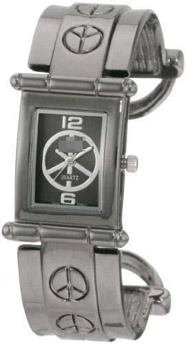 Wholesale Watch Dial 2181_GUN