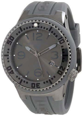 Wholesale Grey Watch Dial 21848P-GM-018