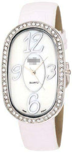 Custom Made Watch Dial 2184_WHT