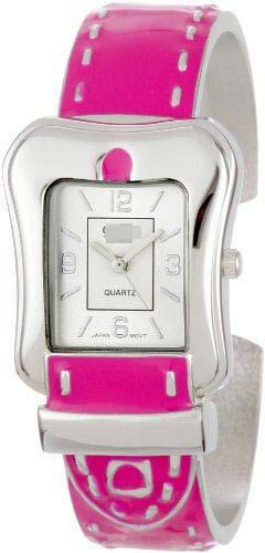 Wholesale Watch Dial 2191_PINK