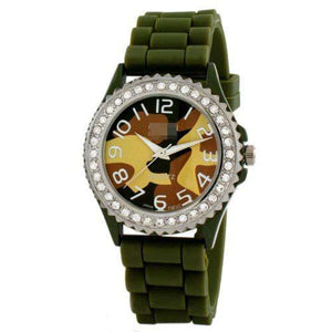 Wholesale Watch Dial 2219_CAMODIAL