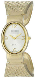 Custom Made Watch Dial 2222_GOLD