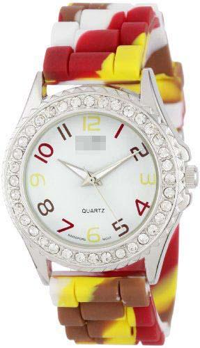 Wholesale Watch Dial 2297_N