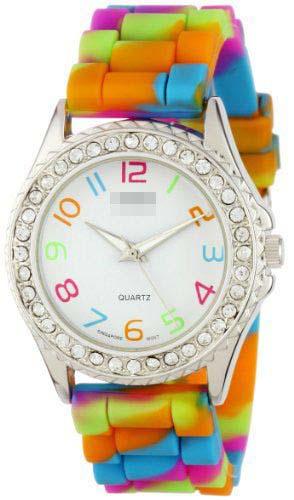 Wholesale Watch Dial 2297_P