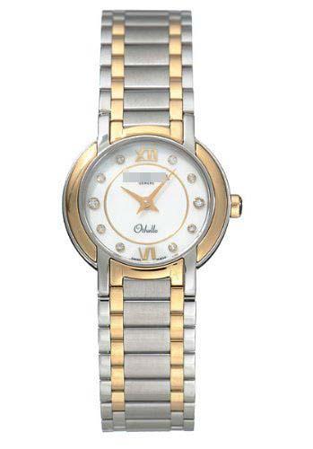 Wholesale Watch Dial 2320-STG-00985