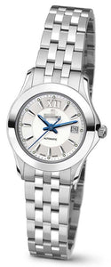 Wholesale Stainless Steel Women 23929S-316 Watch