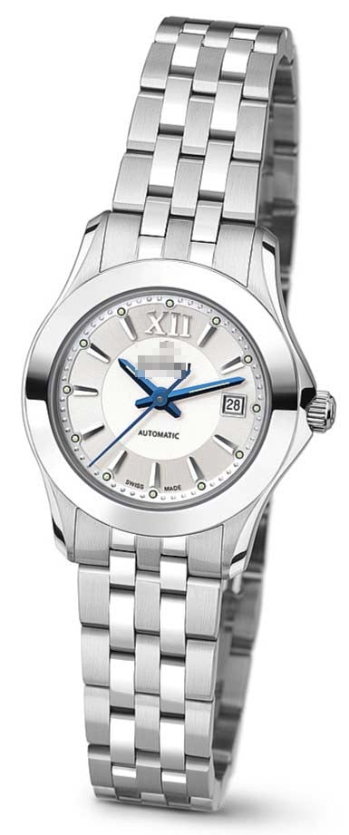 Wholesale Stainless Steel Women 23929S-316 Watch