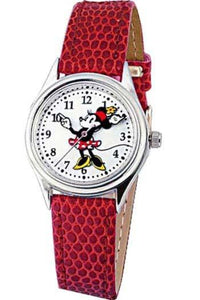 Wholesale White Watch Dial 25566