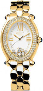 Wholesale Women 277079-0002 Watch