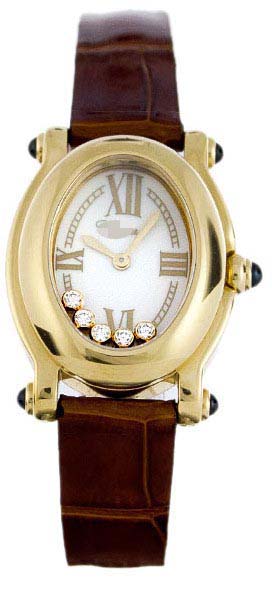 Wholesale Women 277465-0005 Watch