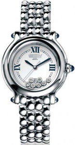 Wholesale Women 278236-3005 Watch