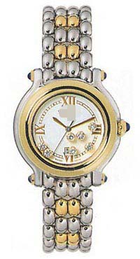 Wholesale Stainless Steel Women 278249-4013 Watch