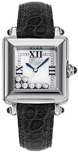 Wholesale Stainless Steel Women 278325-3006 Watch