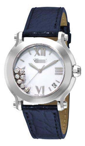 Wholesale Stainless Steel Women 278475-3001 Watch