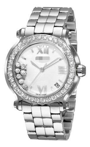 Wholesale Women 278478-2001 Watch