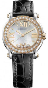 Customize Mother Of Pearl Watch Dial 278509-6006