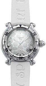 Wholesale Stainless Steel Women 288948-3001 Watch