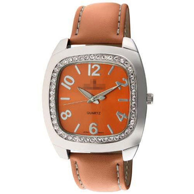 Wholesale Watch Dial 310OR