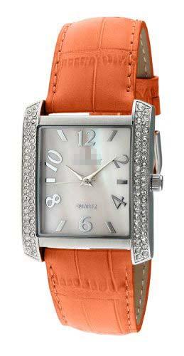 Wholesale Watch Dial 325OR