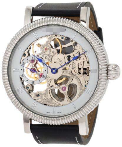 Wholesale Watch Dial 3737-W