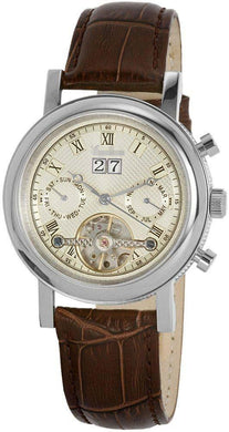 Wholesale Beige Watch Dial 385724129011