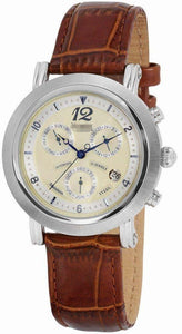 Wholesale Beige Watch Dial 385724129046