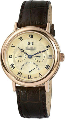 Wholesale Beige Watch Dial 386734029007