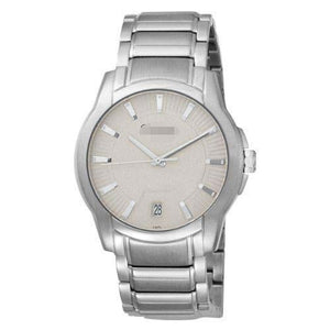 Wholesale Grey Watch Dial