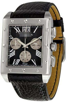 Wholesale Watch Dial 4881-STC-00209