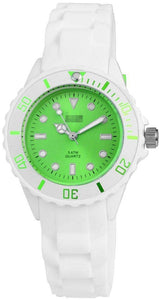 Wholesale 48-S5459-WH Watch